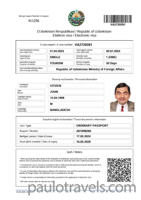 visa-img